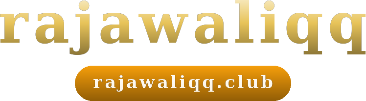 rajawaliqq logo