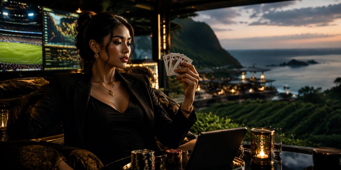 rajawaliqq Sportsbook